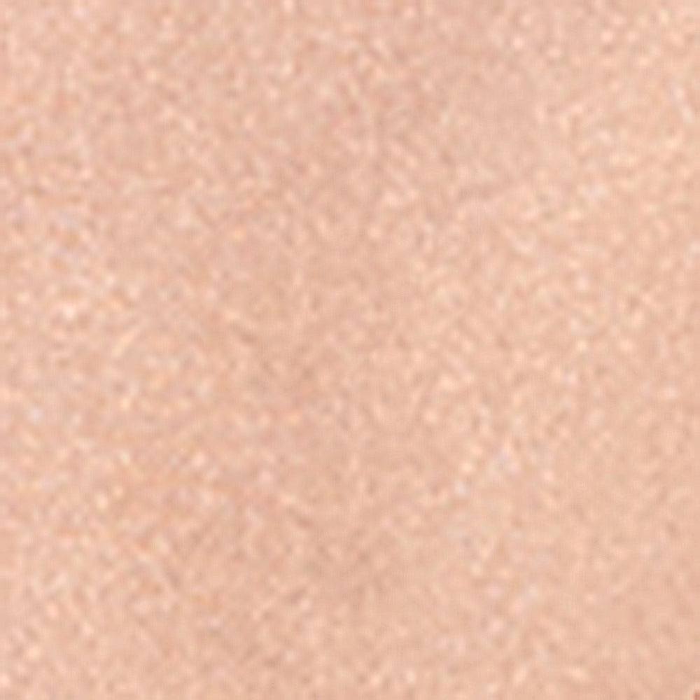 Janet Natural Satin F26