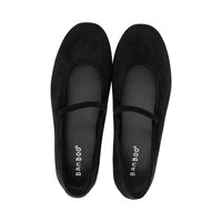 Jp-Accept79 Black F25