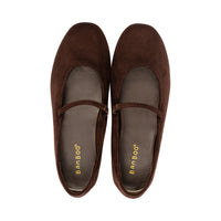 Jp-Accept79 Brown F25