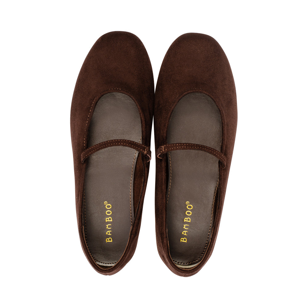 Jp-Accept79 Brown F25