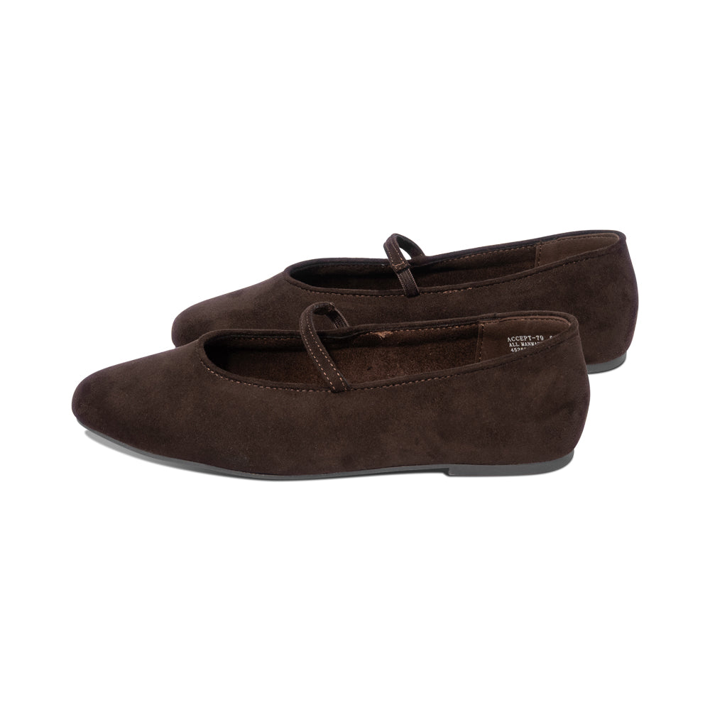 Jp-Accept79 Brown F25