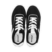 Jp-Megan01 Black Multi S26