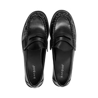 Jp-Path01 Black S25