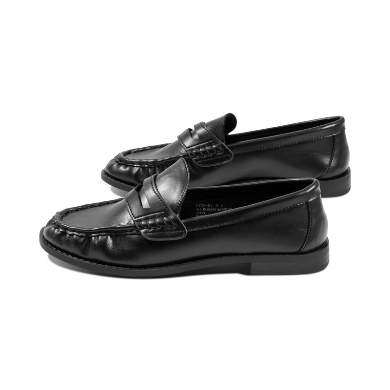 Jp-Path01 Black S25