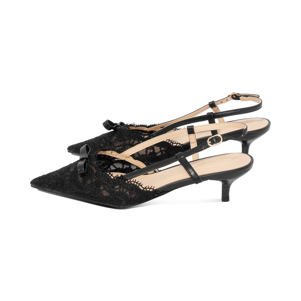 Jp-Stile24 Black S26