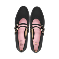 Kendel Black Gum F26