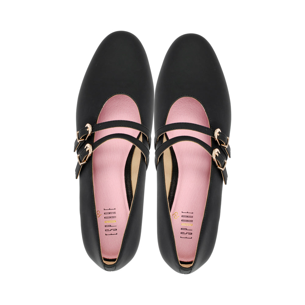 Kendel Black Gum F26
