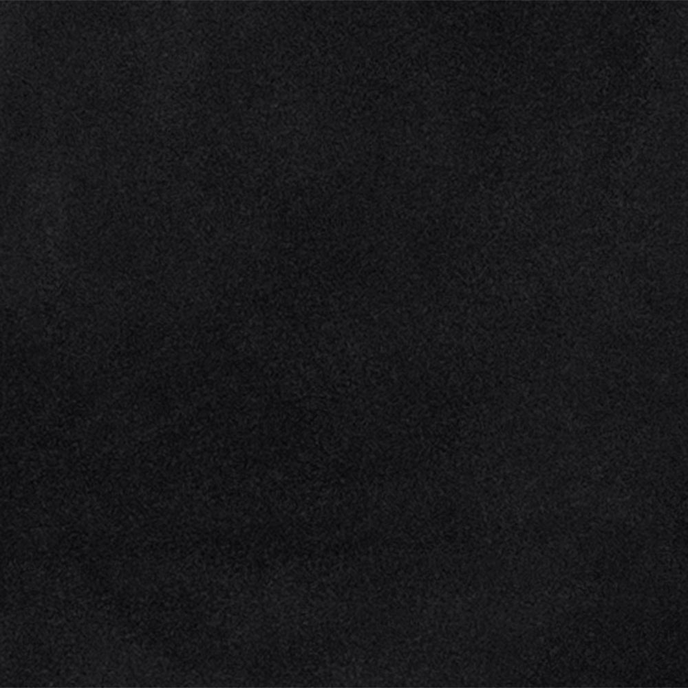 Kendel Black Gum F26