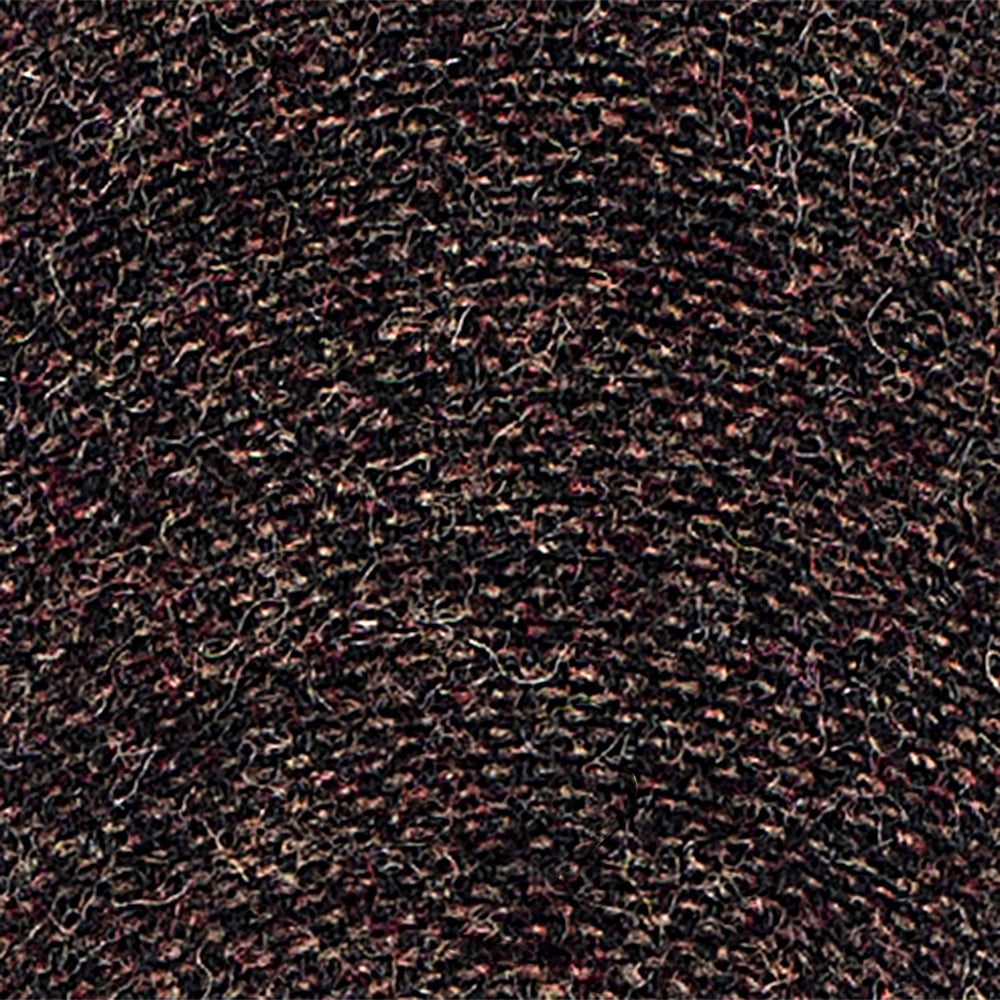 Kendel Wine Multi Fabric F26