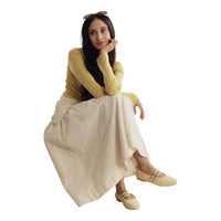 Kendel Butter Gum S26
