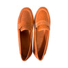 Khaza Coral Leather S25