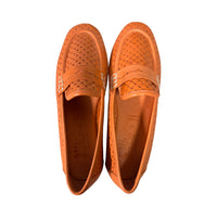 Khaza Coral Leather S25
