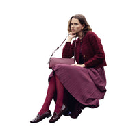 Loaf Wine High Shine F25