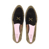Martha Olive / Black F23