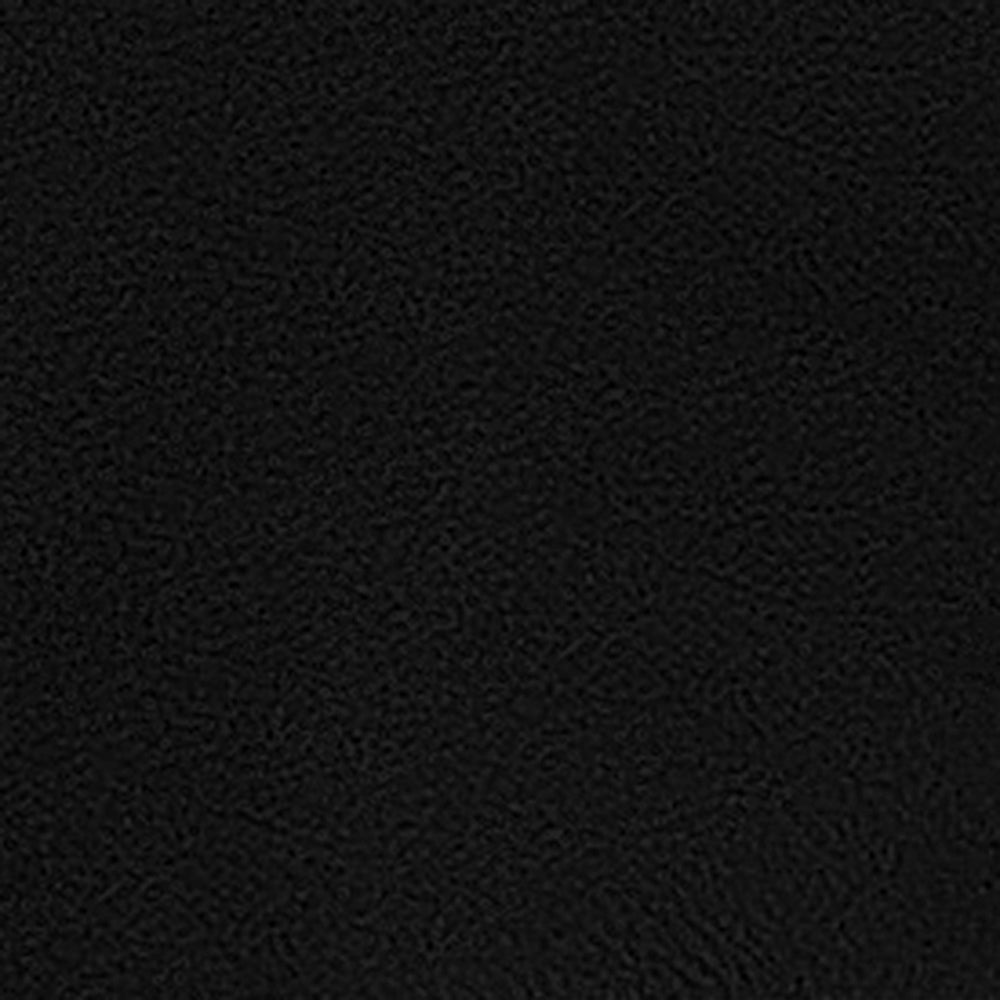 Nalla Black Leather / Grosgrain F26
