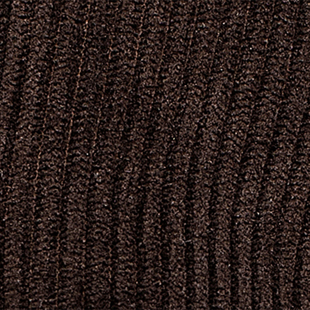 Nepe Cocoa Corduroy F26