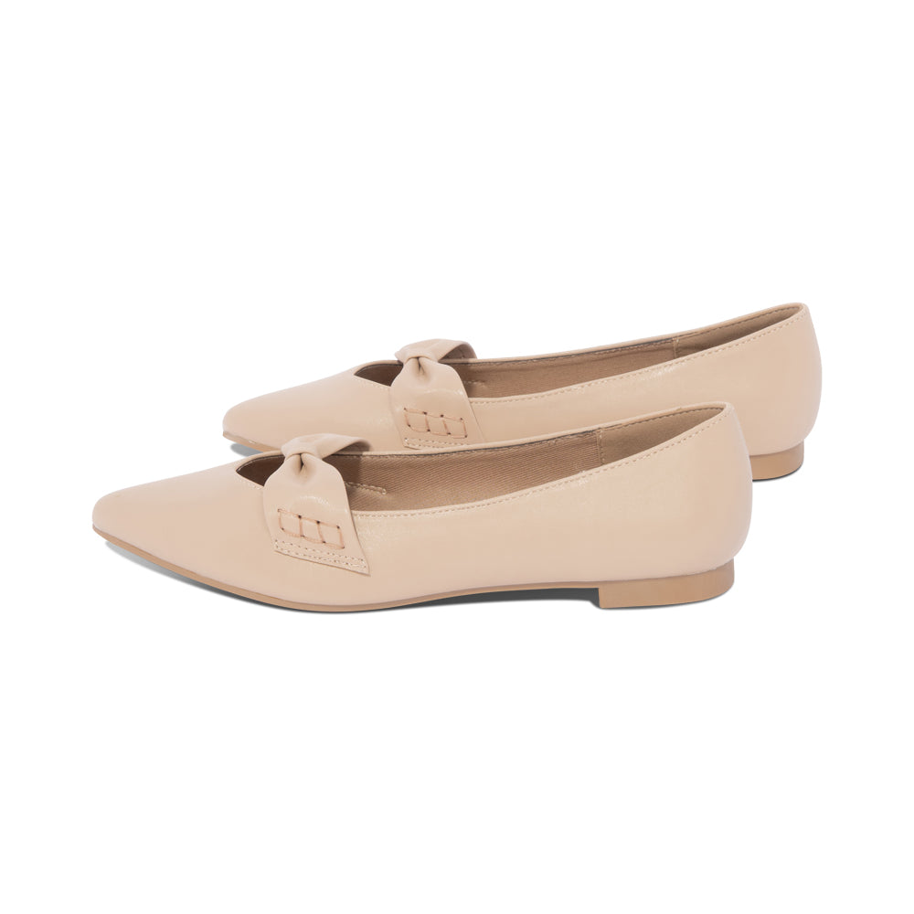 Ol-81190 Nude S26