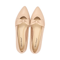 Ol-81190 Nude S26