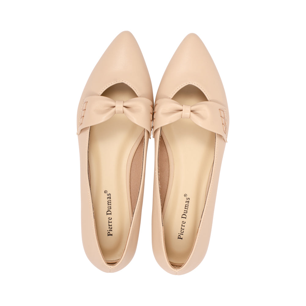 Ol-81190 Nude S26