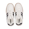 Ol-81584 Black / White S25