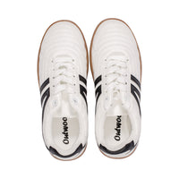 Ol-81584 Black / White S25