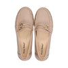 Ol-82205 Taupe S25
