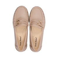 Ol-82205 Taupe S25