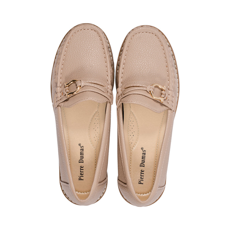 Ol-82205 Taupe S25