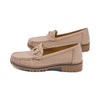 Ol-82205 Taupe S25