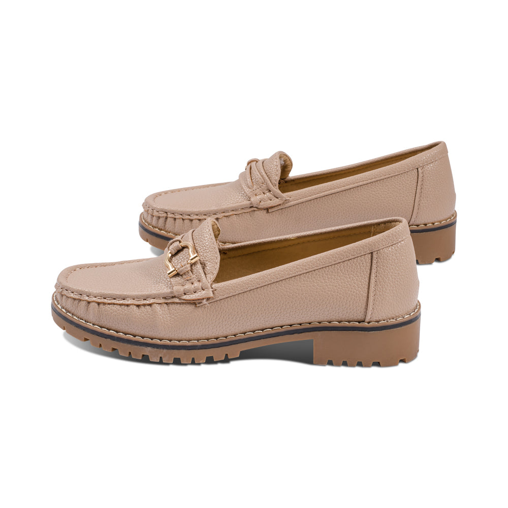 Ol-82205 Taupe S25