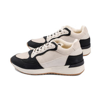 Ol-82355 Black S25