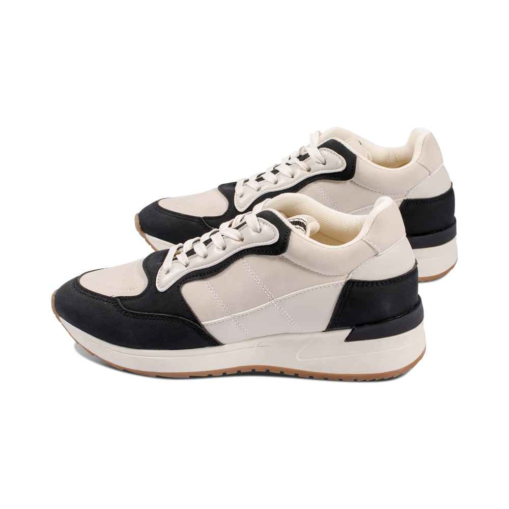 Ol-82355 Black S25