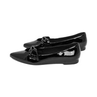 Ol-Jace9 Black Patent S26