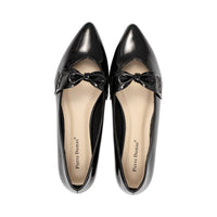 Ol-Jace9 Black Patent S26