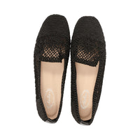 Sr-Sf4031 Black S26