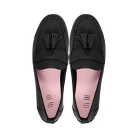 Tassy Black Gum F26