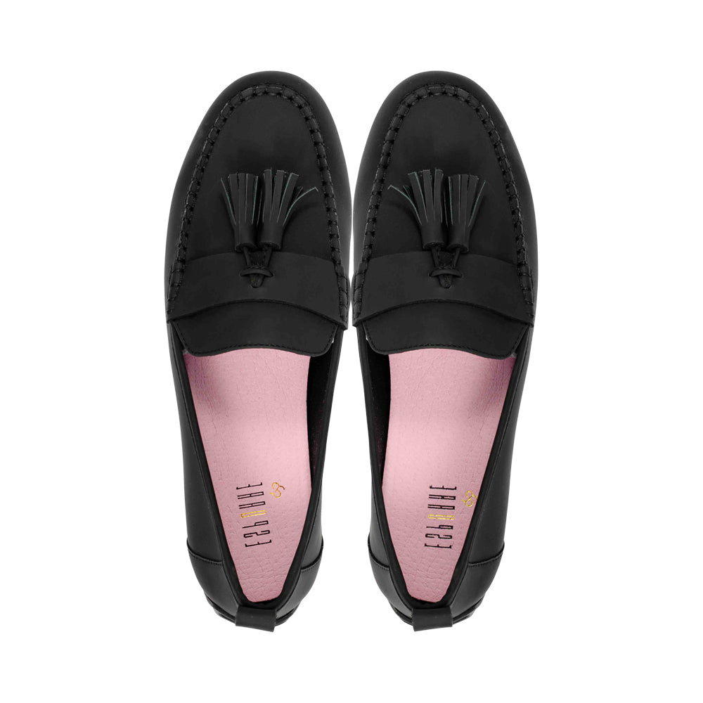 Tassy Black Gum F26