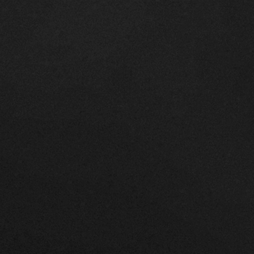 Tassy Black Gum F26