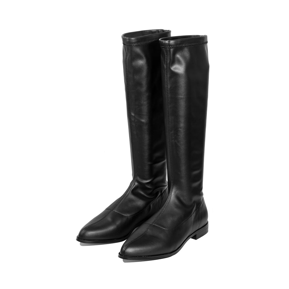 Tetris Black Stretch F25