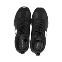 Tg-Anki1 Black S26