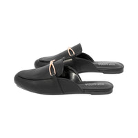 Tg-Bellen1 Black S26