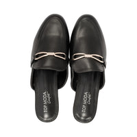 Tg-Bellen1 Black S26