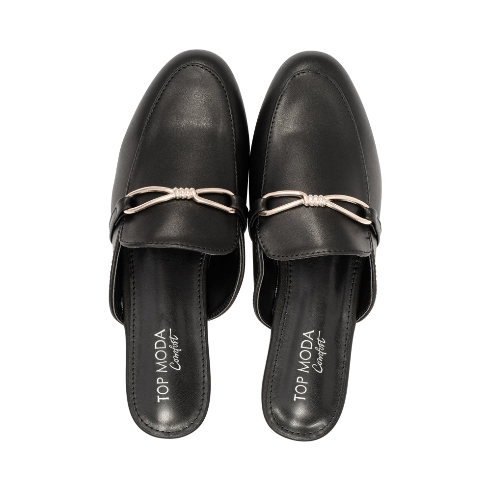 Tg-Bellen1 Black S26