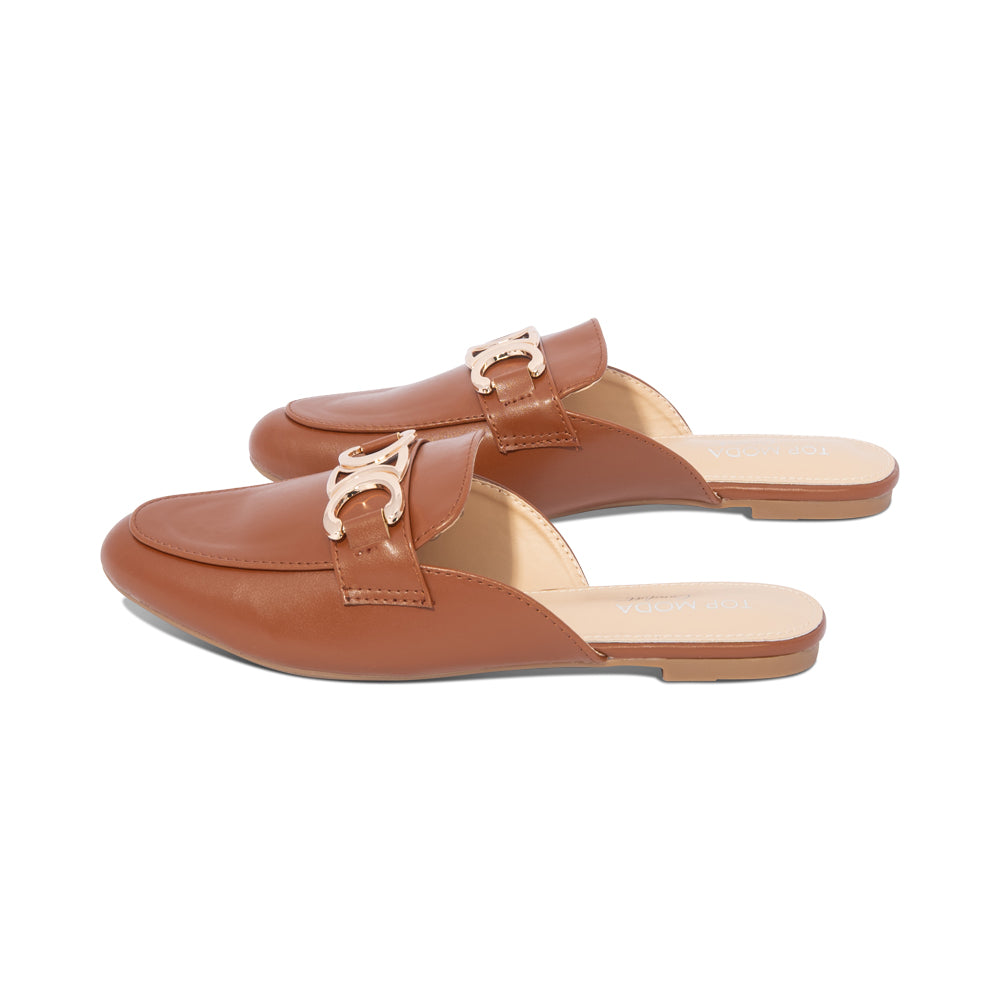 Tg-Bellen6 Tan S26