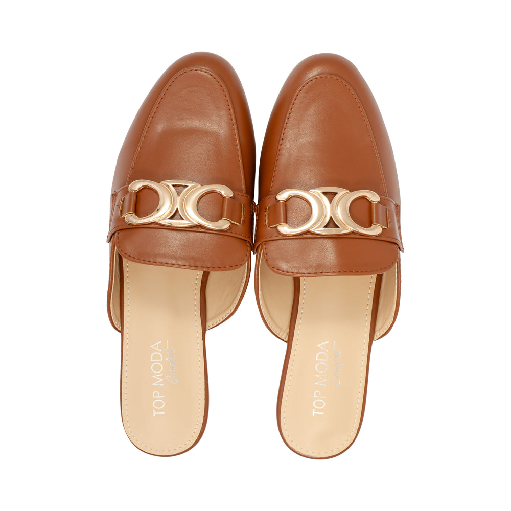 Tg-Bellen6 Tan S26