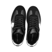Tg-Remus1 Black S26