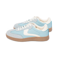 Tg-Remus1 Light Blue S26