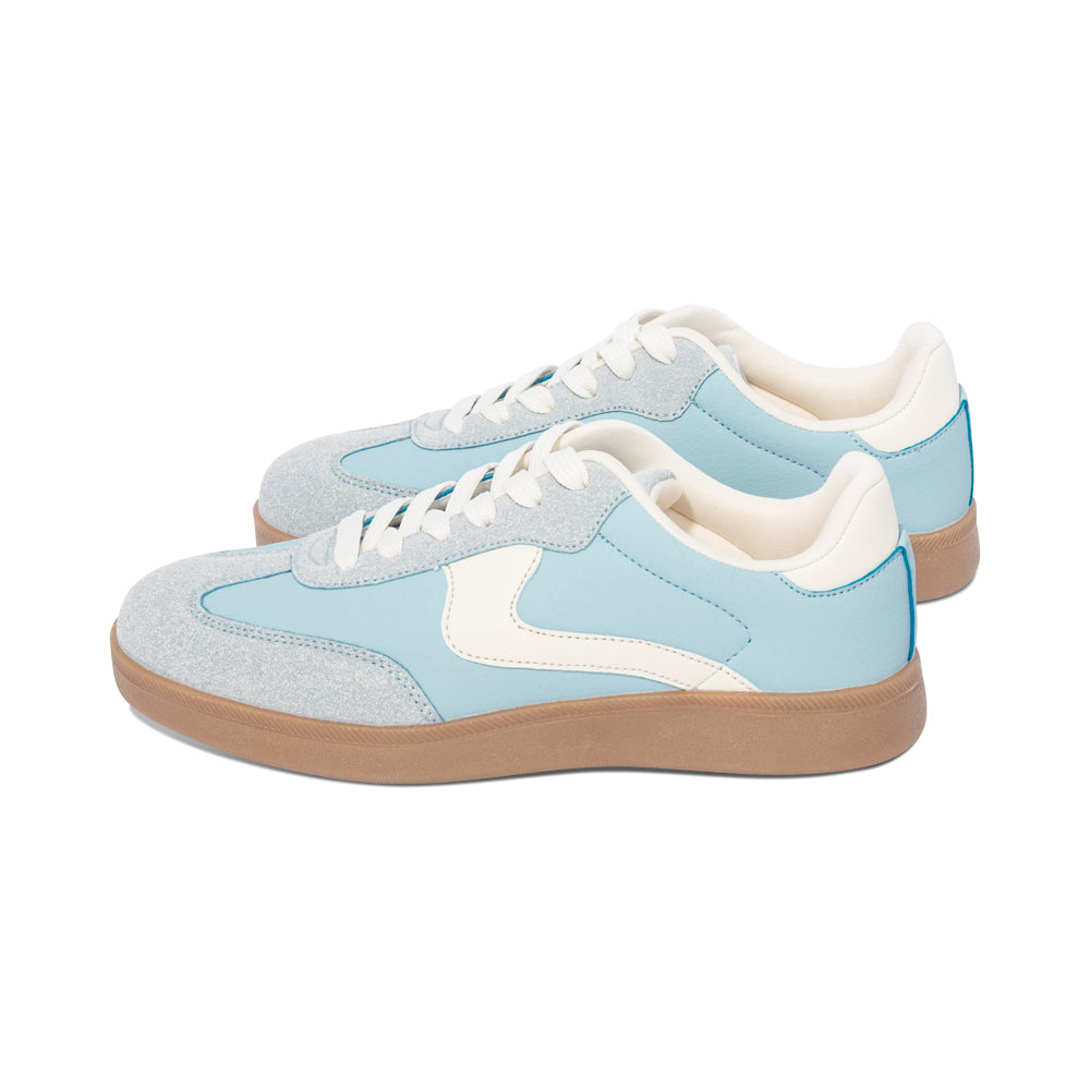 Tg-Remus1 Light Blue S26