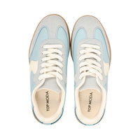 Tg-Remus1 Light Blue S26