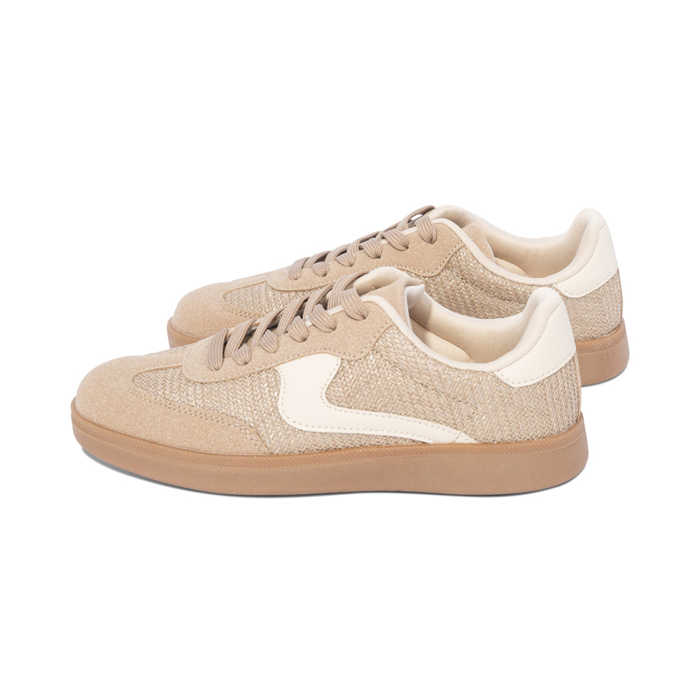Tg-Remus1 Taupe Raffia S26